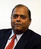 Ramesh K. Agarwal - Wikiunfold